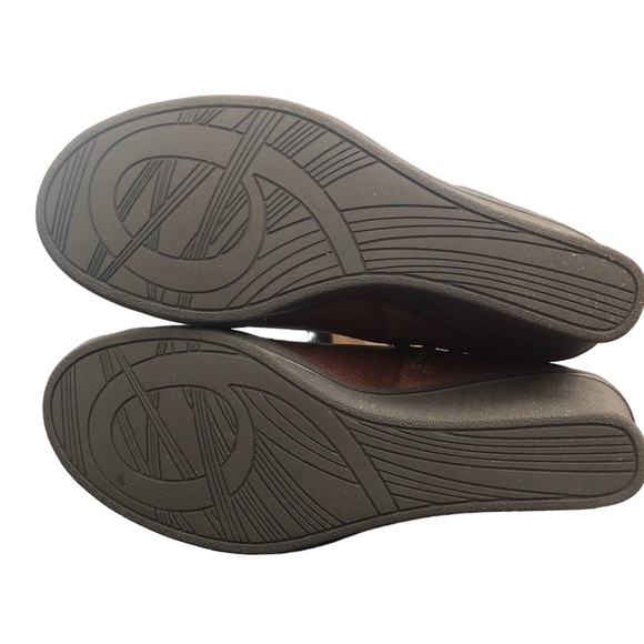 Nine west women boots - Picture 3 of 5